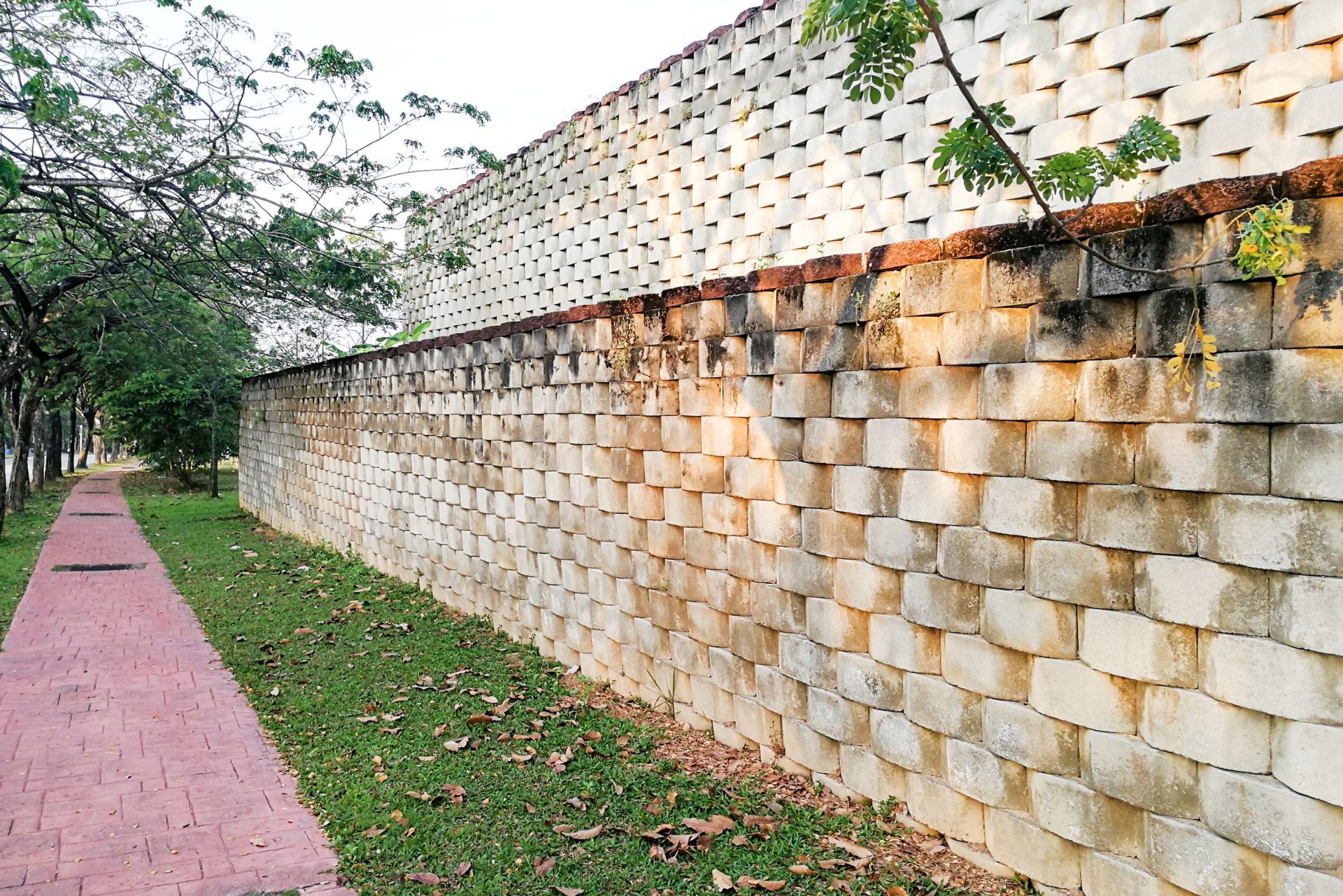 Ultimate Guide To Retaining Wall Regulations Australia