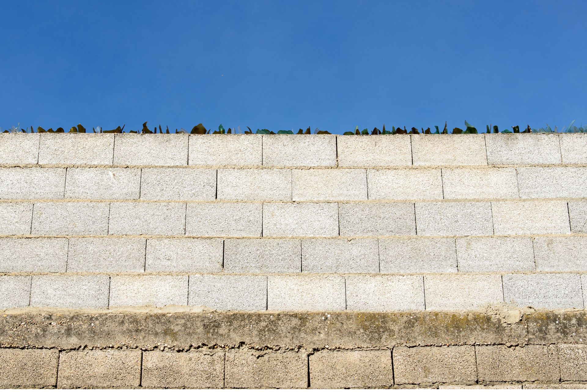 Ultimate Guide To Retaining Wall Regulations Australia