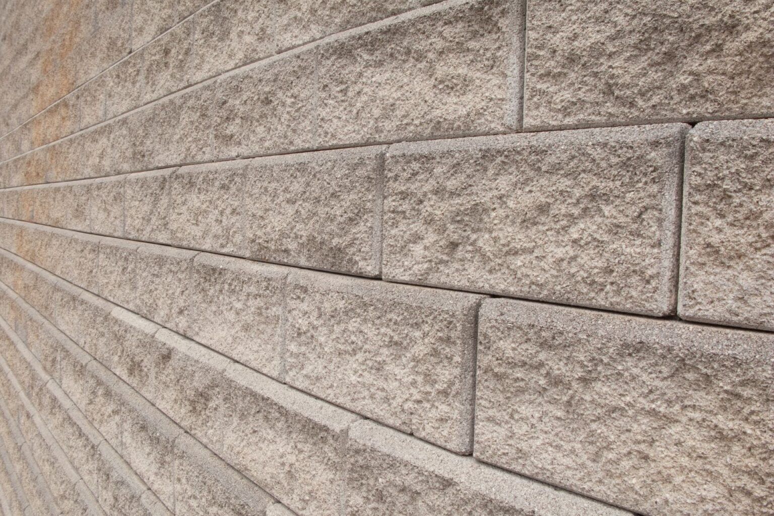 Ultimate Guide To Retaining Wall Regulations Australia